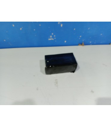 BA INTERMITENTE DCH FIAT SEICENTO 98- R149862C1