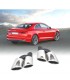 FE COLA ESCAPE IZQ AUDI LOOK S E010205C2