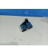 FE COLA ESCAPE IZQ AUDI LOOK S E010205C2