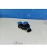FE COLA ESCAPE IZQ AUDI LOOK S E010205C2