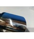 FE COLA ESCAPE IZQ AUDI LOOK S E010205C2