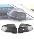 CX CARCASAS ESPEJOS BMW F10 F11 LCI 13-16 CARBONO C011877C1