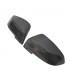 CX CARCASAS ESPEJOS BMW F10 F11 LCI 13-16 CARBONO C011877C1