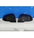 CX CARCASAS ESPEJOS BMW F10 F11 LCI 13-16 CARBONO C011877C1