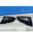 CX CARCASAS ESPEJOS BMW F10 F11 LCI 13-16 CARBONO C011877C1