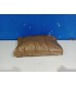 CX CARCASAS ESPEJOS BMW F10 F11 LCI 13-16 CARBONO C011877C1