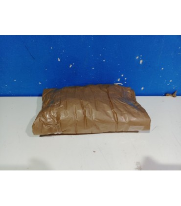 CX CARCASAS ESPEJOS BMW F10 F11 LCI 13-16 CARBONO C011877C1