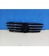 VE PARRILLA MERCEDES CLASE C W203 4P 00-07 LOOK AMG C012061C1