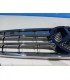 VE PARRILLA MERCEDES CLASE C W203 4P 00-07 LOOK AMG C012061C1