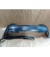YB PARAGOLPES TRASERO BMW F32 F33 F36 2013- LOOK M PDC C010008C1