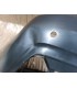 YB PARAGOLPES TRASERO BMW F32 F33 F36 2013- LOOK M PDC C010008C1