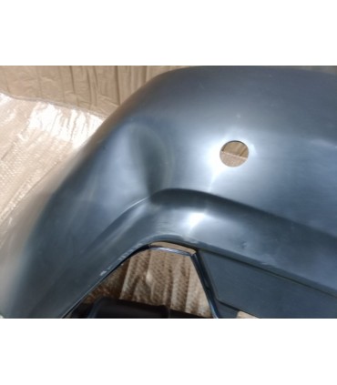 YB PARAGOLPES TRASERO BMW F32 F33 F36 2013- LOOK M PDC C010008C1