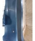 YB PARAGOLPES TRASERO BMW F32 F33 F36 2013- LOOK M PDC C010008C1