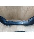 YB PARAGOLPES TRASERO BMW F32 F33 F36 2013- LOOK M PDC C010008C1