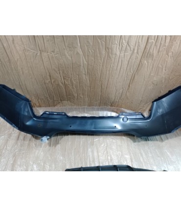 YB PARAGOLPES TRASERO BMW F32 F33 F36 2013- LOOK M PDC C010008C1