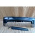 PARAGOLPES TRASERO BMW E39 95-03 LOOK M C002116C1