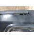 PARAGOLPES TRASERO BMW E39 95-03 LOOK M C002116C1
