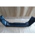 PARAGOLPES TRASERO BMW E39 95-03 LOOK M C002116C1