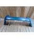 IH PARAGOLPES TRASERO BMW F30 F35 12-19 LOOK M TECH PDC C012260C1