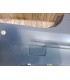 IH PARAGOLPES TRASERO BMW F30 F35 12-19 LOOK M TECH PDC C012260C1