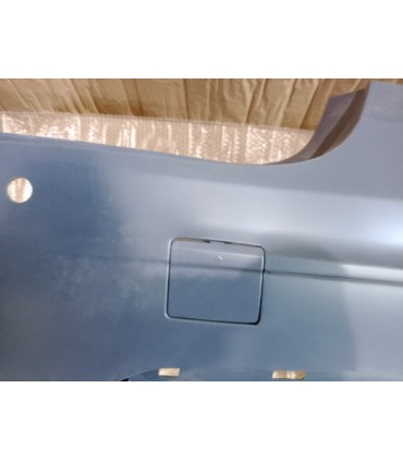 IH PARAGOLPES TRASERO BMW F30 F35 12-19 LOOK M TECH PDC C012260C1