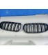 PARRILLAS BMW E92 E93 LCI LOOK M4 10-14 NEGRO BRILLO R008086C2