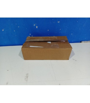 PARRILLAS BMW E92 E93 LCI LOOK M4 10-14 NEGRO BRILLO R008086C2
