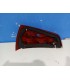 CX PILOTO IZQ AUDI A1 SPORTBACK 10-14 BLANCO ROJO R015218C1