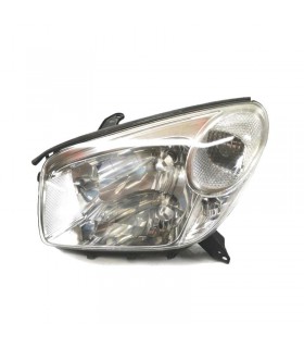 SH FARO IZQ TOYOTA RAV-4 03-06 R015484C1