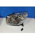 SH FARO IZQ TOYOTA RAV-4 03-06 R015484C1