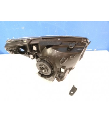 SH FARO IZQ TOYOTA RAV-4 03-06 R015484C1