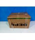 SH FARO IZQ TOYOTA RAV-4 03-06 R015484C1