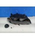 BY FARO DCH BMW SERIE 3 E46 4 PUERTAS 98-01 OJO ANGEL CCFL FONDO NEGRO H7 H7 R146888C5