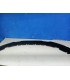 ZA SPOILER LIP FRONTAL BMW F32 F33 F36 13-20 LOOK M TECH C010525C1