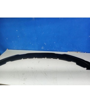 ZA SPOILER LIP FRONTAL BMW F32 F33 F36 13-20 LOOK M TECH C010525C1
