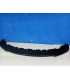 ZA SPOILER LIP FRONTAL BMW F32 F33 F36 13-20 LOOK M TECH C010525C1