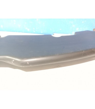 ZA SPOILER LIP FRONTAL BMW F32 F33 F36 13-20 LOOK M TECH C010525C1