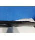 ZA SPOILER LIP FRONTAL BMW F32 F33 F36 13-20 LOOK M TECH C010525C1
