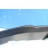 ZA SPOILER LIP FRONTAL BMW F32 F33 F36 13-20 LOOK M TECH C010525C1