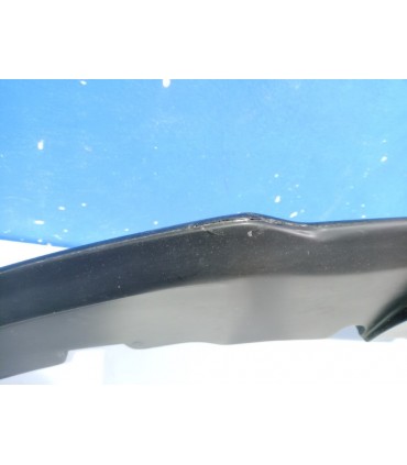 ZA SPOILER LIP FRONTAL BMW F32 F33 F36 13-20 LOOK M TECH C010525C1