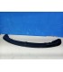 WD SPOILER LIP BMW F32 F33 F36 12-19 LOOK M PERFORMANCE C013073C1