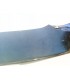 WD SPOILER LIP BMW F32 F33 F36 12-19 LOOK M PERFORMANCE C013073C1