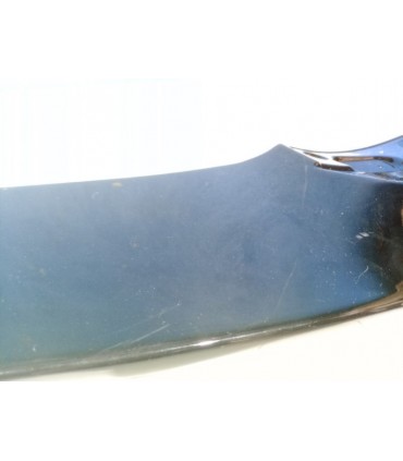 WD SPOILER LIP BMW F32 F33 F36 12-19 LOOK M PERFORMANCE C013073C1