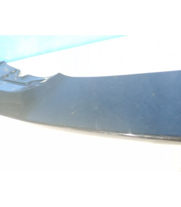 WD SPOILER LIP BMW F32 F33 F36 12-19 LOOK M PERFORMANCE C013073C1