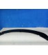 WD SPOILER LIP BMW F32 F33 F36 12-19 LOOK M PERFORMANCE C013073C1