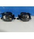 CB FAROS ANTINIEBLA MERCEDES W211 03-06 AMG R010766C1