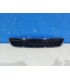 NM PARRILLA OPEL ASTRA G 97-04 NEGRO C010313C3