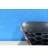 NM PARRILLA OPEL ASTRA G 97-04 NEGRO C010313C3