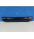 NM PARRILLA OPEL ASTRA G 97-04 NEGRO C010313C3