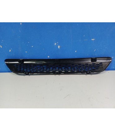 NM PARRILLA OPEL ASTRA G 97-04 NEGRO C010313C3